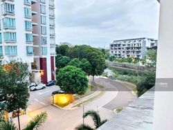 Airstream (D12), Apartment #557442671